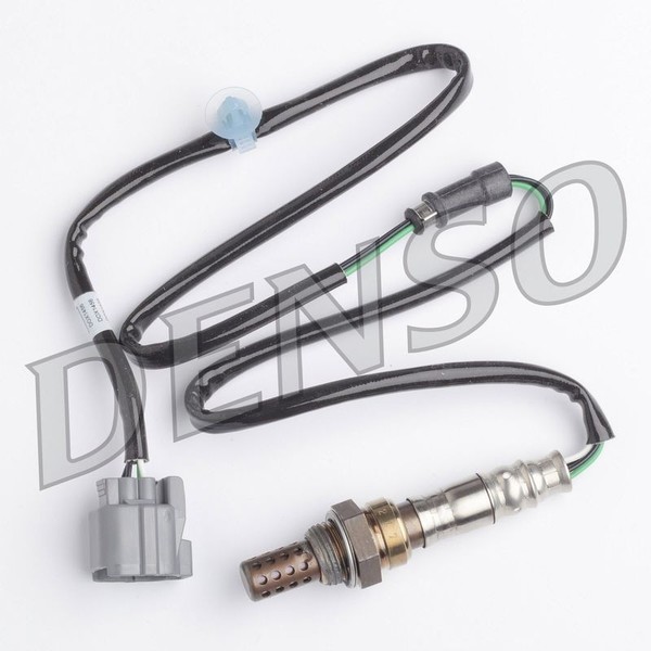 Denso Lambdasonde DOX-1456 FüR Honda-image