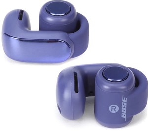 Bose Ultra Open Earbuds | eBay