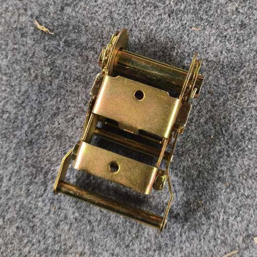 Webbing Tensioner Buckle for Slackboard Balance Board Wobble Board - Picture 4 of 7