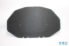 Dämmatte Motorhaube Motorhaubendämmung Schallisolierung Frontklappe NEU  9175...