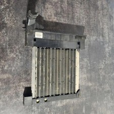 RENAULT ESPACE IV JK0/1 Elektrischer Schulterschulterkühler 52409364 31506861