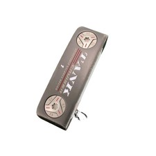 Odyssey TANK CRUISER #1 34in Right-Handed Putter w/HC 1368