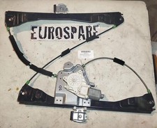 Lève vitre Ssangyong ACTYON