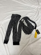 Halloween Costumes Side 6 for Kid Boy Girl