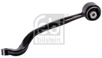 Febi Bilstein Lenker, RadaufhäNgung 48106 FüR Land Rover