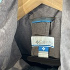 Bild 3 von 10