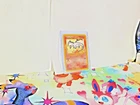 Shining Charizard 107/105 Neo Destiny Holo