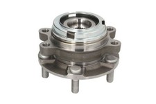 Roulement de roue Nissan CEDRIC