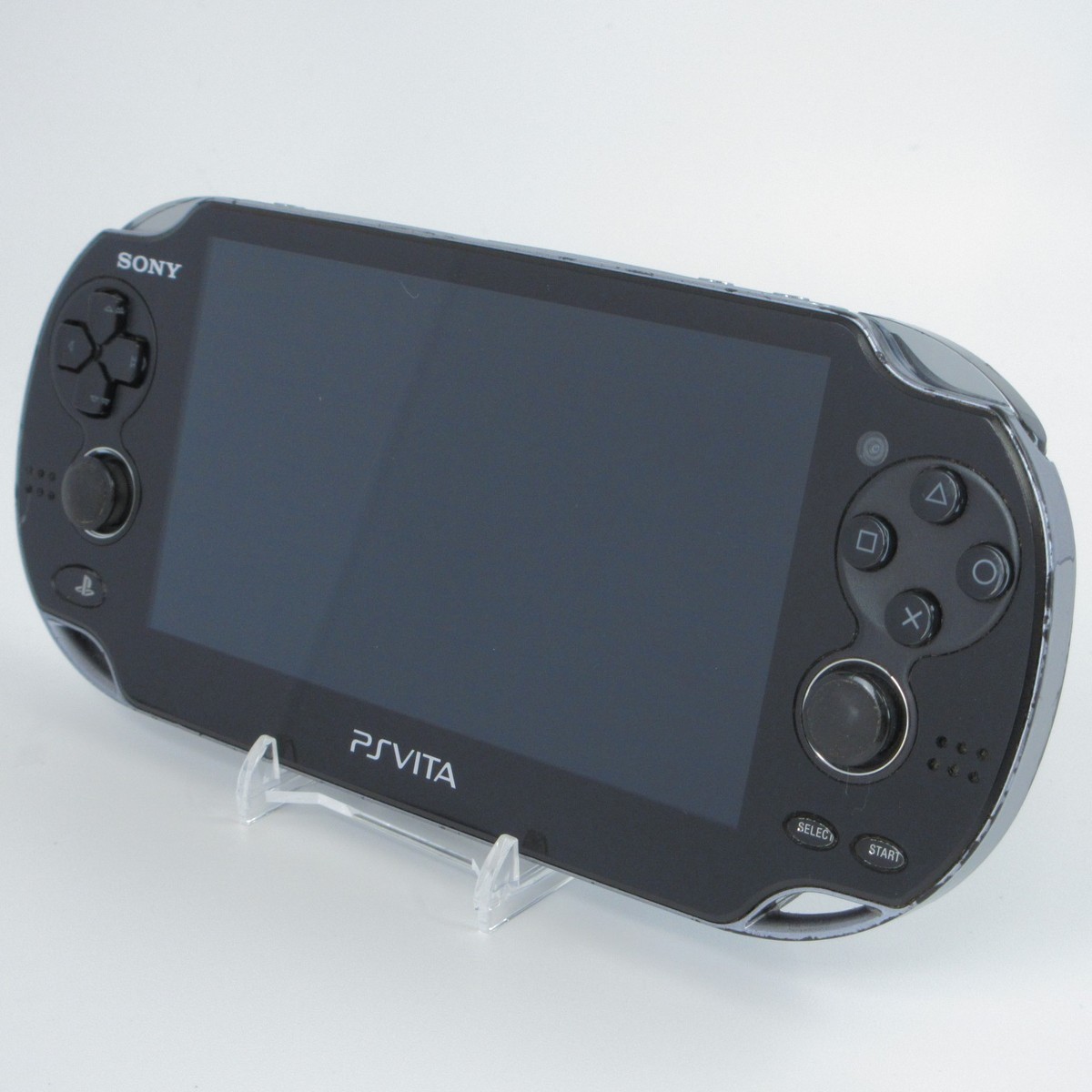 VITA　PCH-1100 s-l1200.jpg