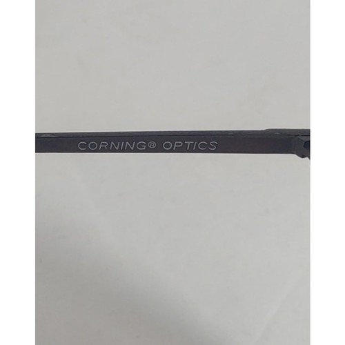 Serengeti Drivers 5390v Corning Optics Womens Sunglasses Vintage Designer Shades - Picture 6 of 8