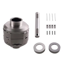 Differential Locker 8" 30 Spline For Toyota Pickup 4Runner SL T8-30 4 cyl