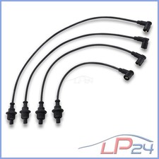 Bougies d'allumage Citroen JUMPER