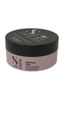 Alfaparf Style & Care Defining Wax 2.6 Oz