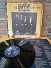 The Notting Hillbillies Vinyl Missing Presumed Having a Good Time. 1990 842 671