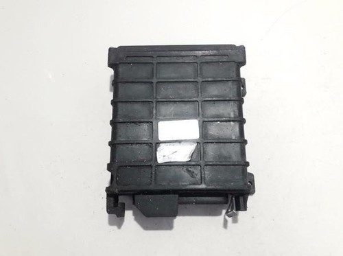 0280800128 Motormanagement, Steuergerät, ECU  811 906 264 c Audi DE620321-51