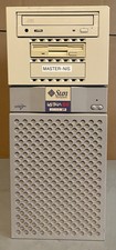 ビンテージ 激レア Sun Microsystems GH18PS 【公式通販】