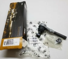 TI85321XL MAS Premium XL Inner Tie Rod End Free Shipping Free Returns