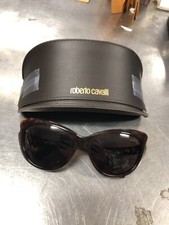 Roberto Cavalli Bandos 731S In Case