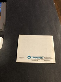 magic johnson fast break nes cib With Box Protector