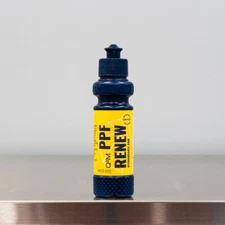 Gyeon Q2M PPF Renew 120ml | Paint Protection Film Polish