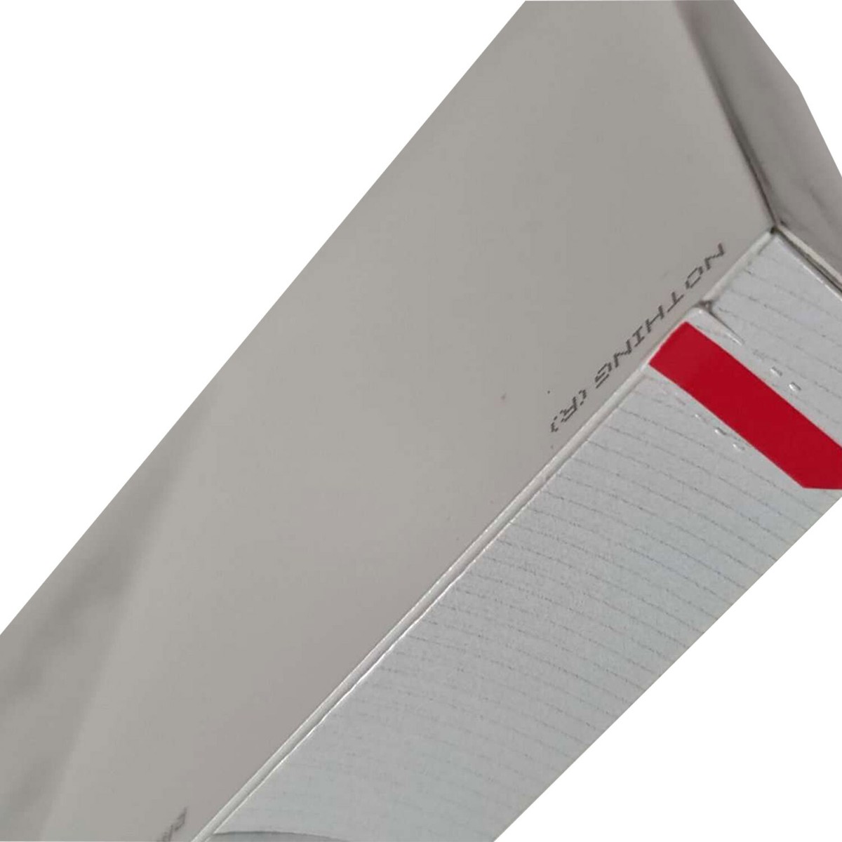 BNIB Nothing phone (1) 5G White 256GB + 12GB Dual-SIM Factory