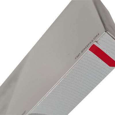 Nothing phone (1) - 256 GB - White (Unlocked) for sale online | eBay