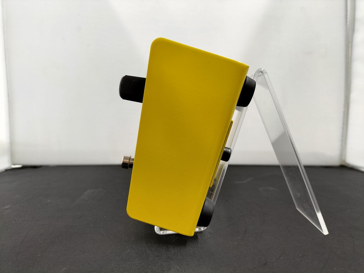 Pro Co RAT ギターエフェクター イエロー Pro-co RAT 2 YELLOW Proco イケベ限定 イエロー