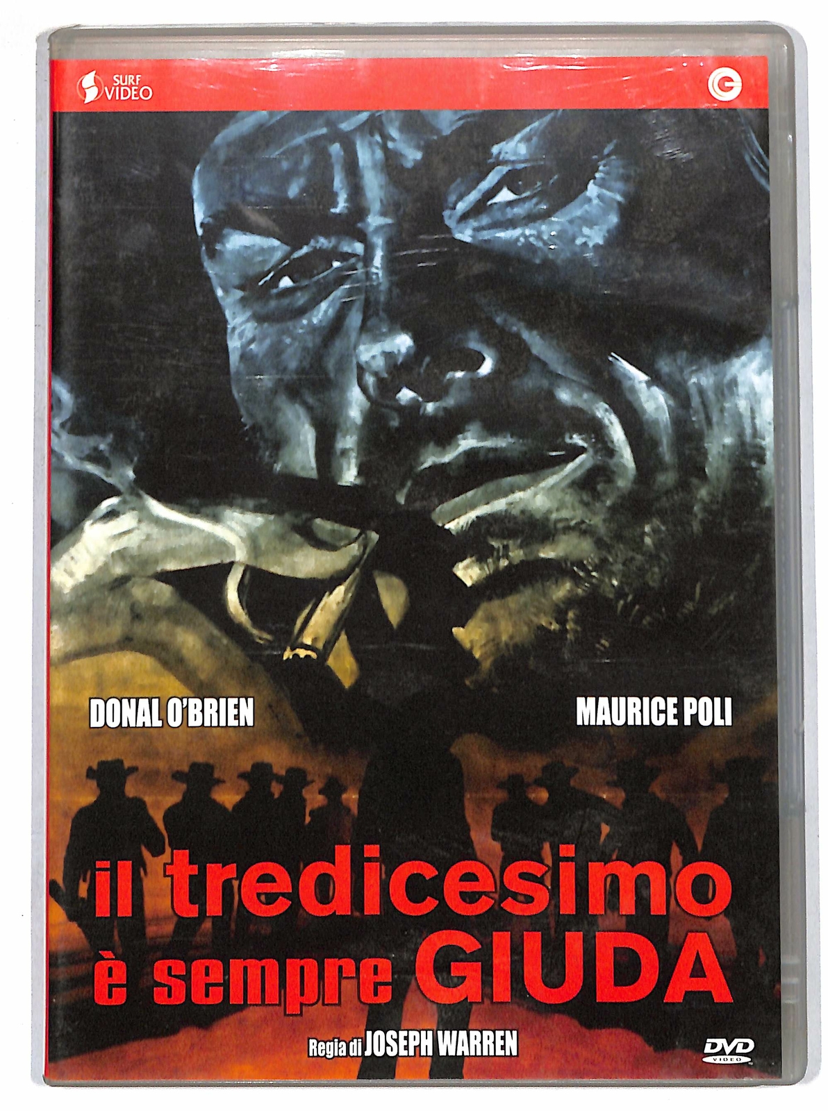 Foto 1 di 2