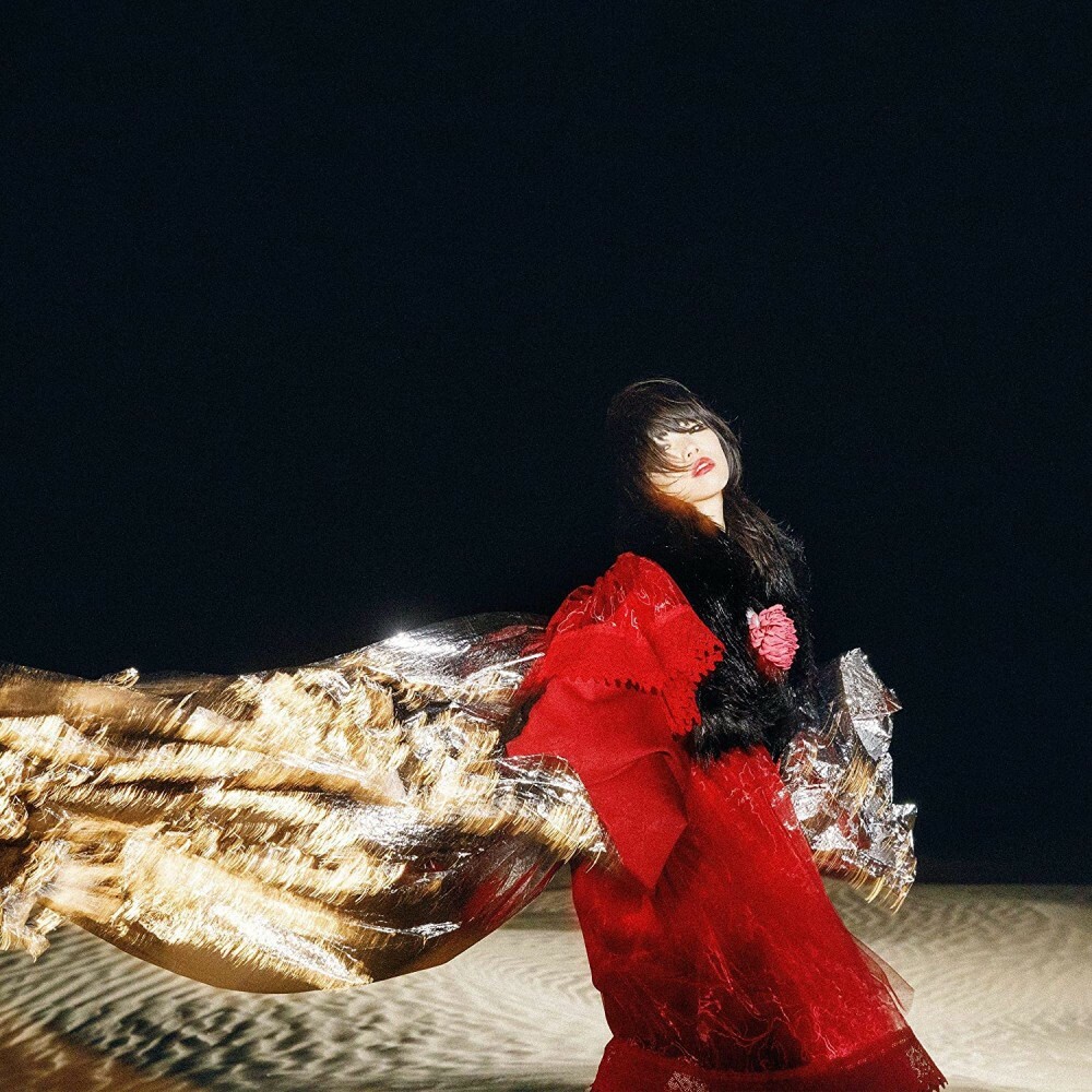 ミュージック BiSH \"TO THE END\" Amazon.co.jp: BiSH 