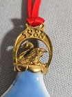 Picture 2 of 4