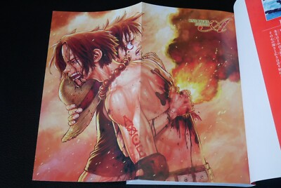 ONE PIECE 1〜80+7冊セット ONE PIECE コミック 1-80巻セット (ジャンプコミックス) | 尾田