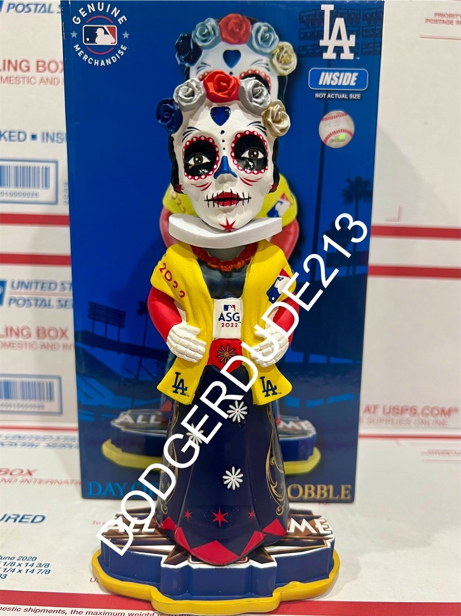 JUGE DEATH BOBBLEHEAD 首振り　ジャッジデス Judge Dredd Judge Death Bobble Head Knocker Statue Figure