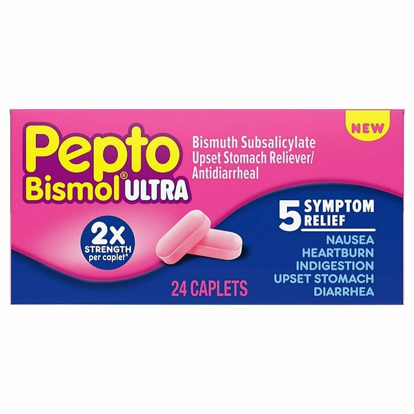 Крабовое мясо (имитация) вак уп 1/300г vici приорити (4770190041881)