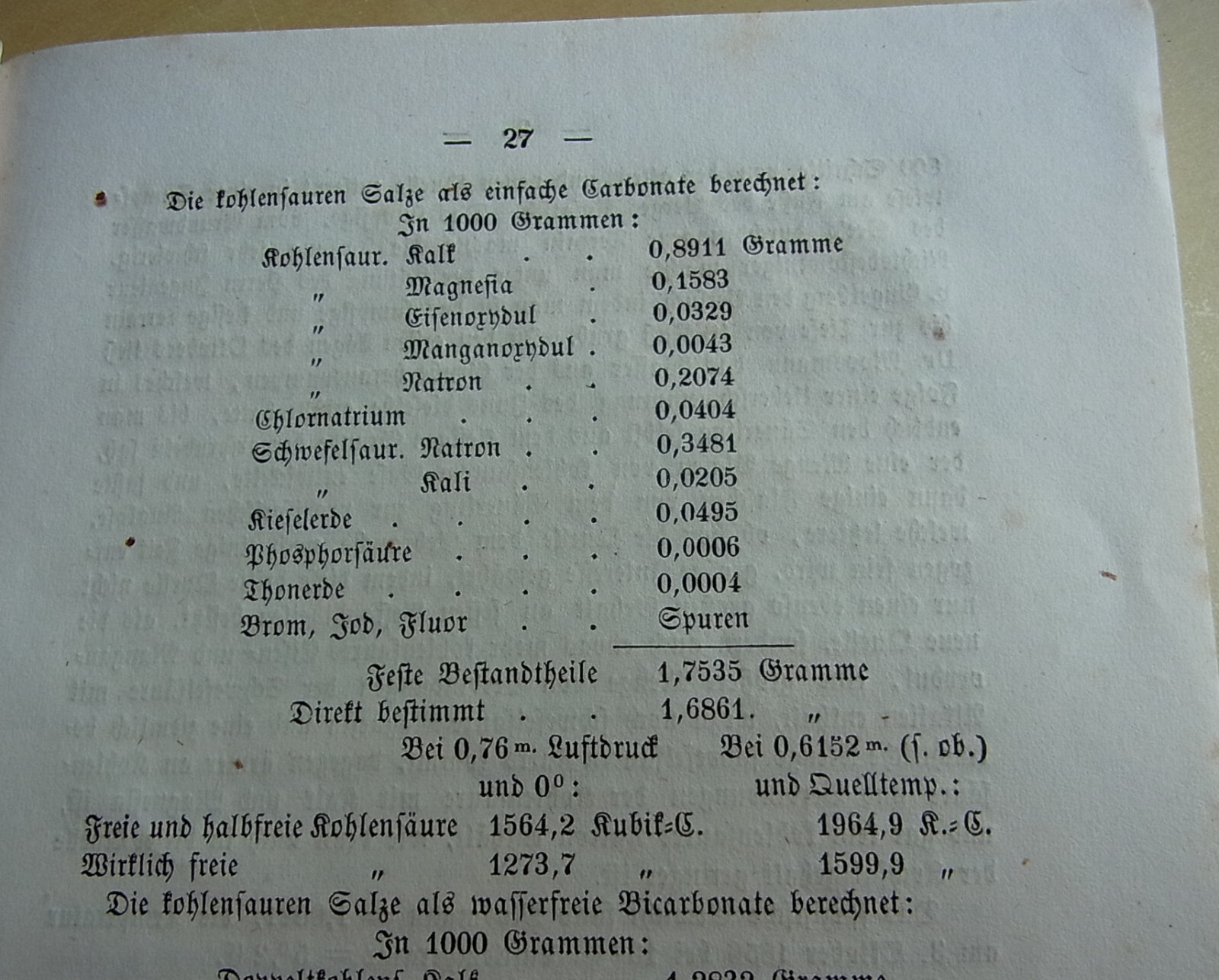 Bild 12 von 19
