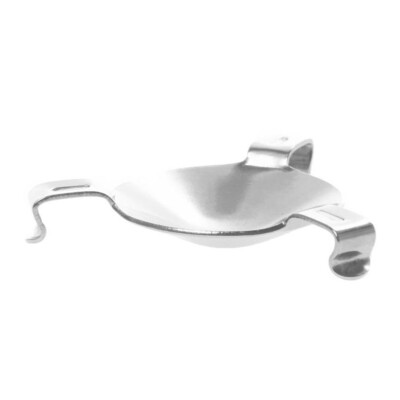 Enhance Heat Distribution with For BRS88A8B12A29 Stove Fire Distributor