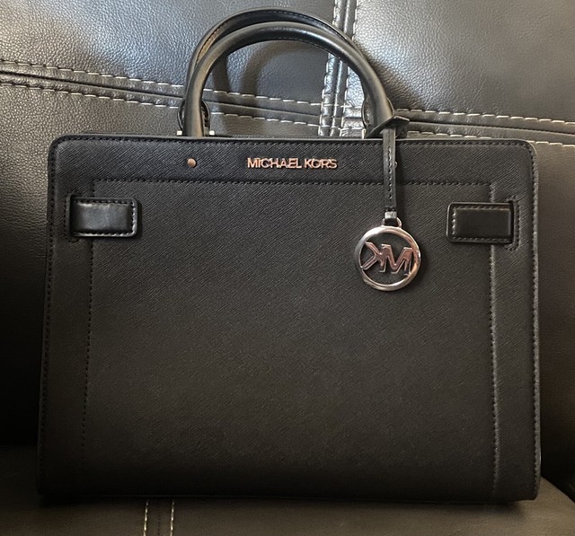 michael kors rayne handbag