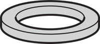 Ha O-Ring Hansa 59905077