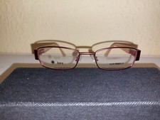 eye max Brillengestell KT5756.3N