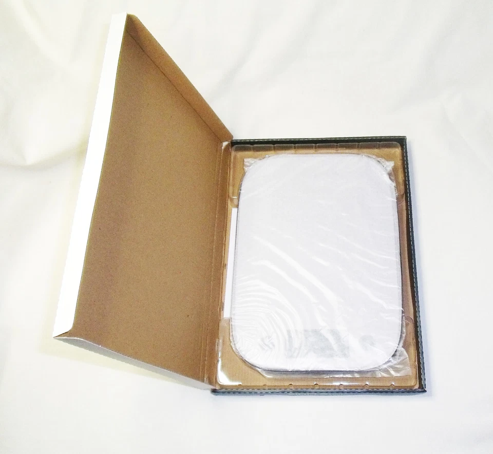 Simple Taste Digital Kitchen Scale (700NA-0018) - Image 3 of 3