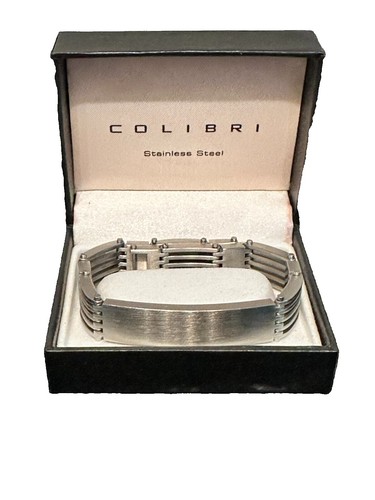 Colibri Diamond Heart Mothers Joy Bracelet Watch Womens  display picture 1