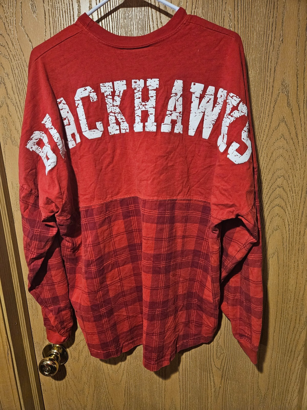 Picture 6 of 6