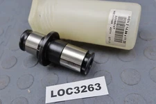 BILZ WEN2 3/4'' TAPPING COLLET BILZ #2 3/4'' TAP LOC3263