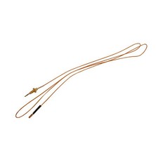 Hotpoint Canon Four Indesit Cuisinière Thermocouple 1400mm C00194451 Origine Pmd