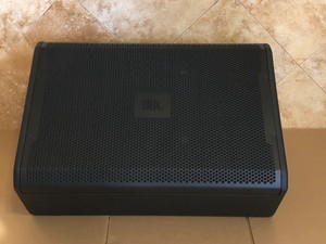 jbl vrx915m