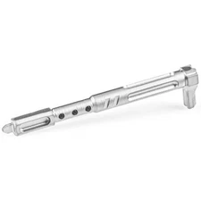 ZEV Technologies Small Skeletonized Striker for All 9mm, .40, and 45GAP Models