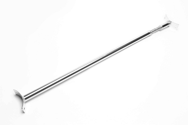 Ta Technix Aluminium Domstrebe Ha FüR Vw Golf 19E 3 1H Vw Jetta Corrado Vento-image