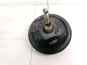 Volkswagen Passat 1996 Brake servo - booster (Servo brake) 8D06121 #1262186-17
