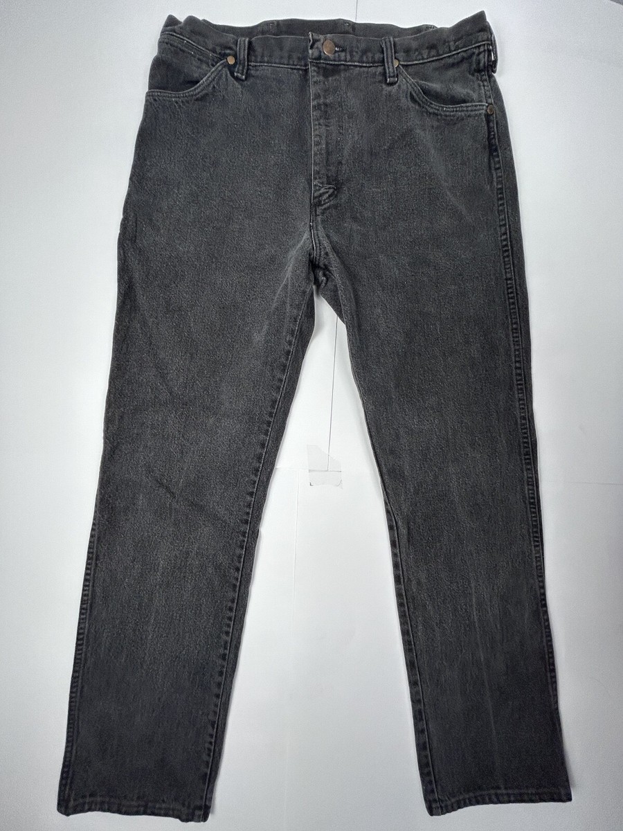s-l1200.jpg s-l1200.jpg