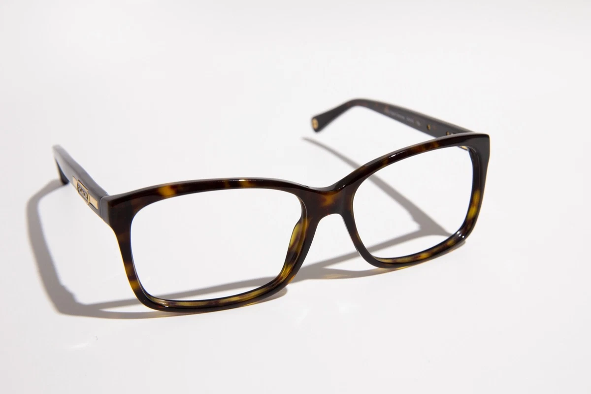 Coach addison sales eyeglasses