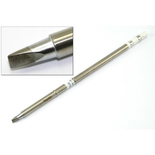 Hakko T15-BC1 Soldering Iron Tip (T7-BC1) For FX951, FM-206, FM-204, FM-203, FP101 - View #4